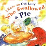 I Know_an-Old Lady who Swallowed a Pie