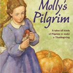 Molly's Pilgrim